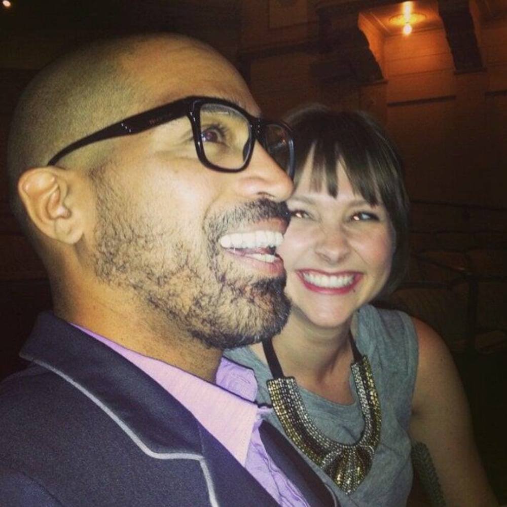 Meet your Posher, Cassie